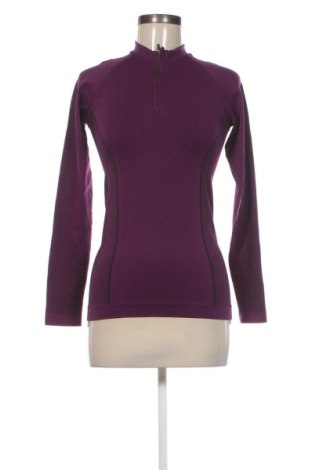 Дамска блуза Crane, Размер S, Цвят Лилав, Цена 12,27 €