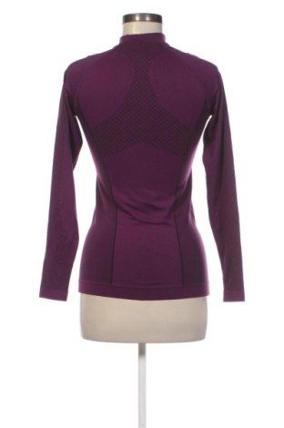 Дамска блуза Crane, Размер S, Цвят Лилав, Цена 12,27 €