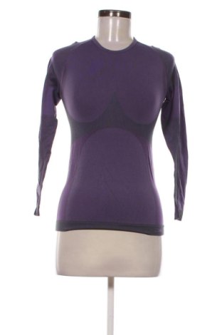 Dámská halenka Crane, Velikost S, Barva Vícebarevné, Cena  349,00 Kč