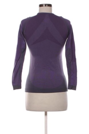 Dámská halenka Crane, Velikost S, Barva Vícebarevné, Cena  349,00 Kč