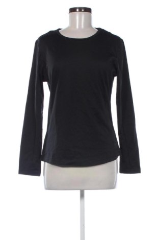 Női blúz Crane, Méret M, Szín Fekete, Ár 5 969 Ft