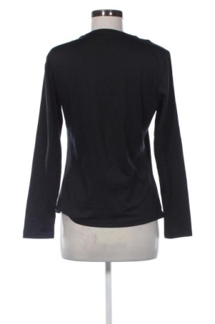 Női blúz Crane, Méret M, Szín Fekete, Ár 5 969 Ft