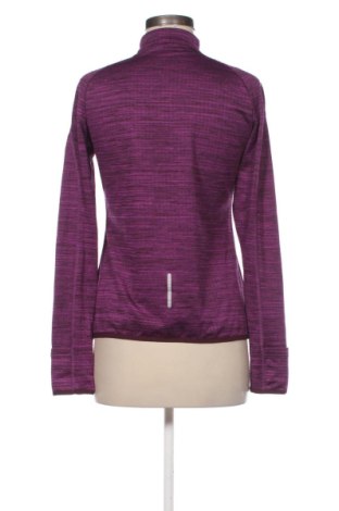 Dámska blúza Crane, Veľkosť M, Farba Viacfarebná, Cena  21,87 €