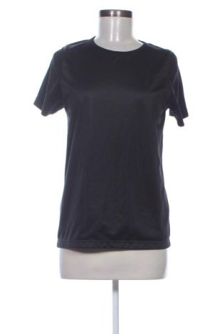 Damen Shirt Crane, Größe S, Farbe Schwarz, Preis € 12,99