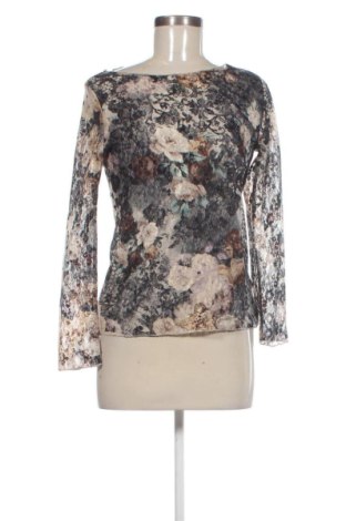 Дамска блуза Crazy Wool, Размер S, Цвят Многоцветен, Цена 9,20 €