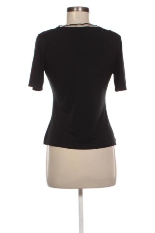 Bluzka damska Crazy Wool, Rozmiar M, Kolor Czarny, Cena 98,92 zł