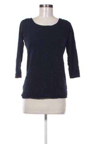 Дамска блуза Crazy World, Размер M, Цвят Син, Цена 10,22 €