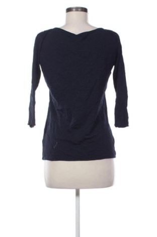 Дамска блуза Crazy World, Размер M, Цвят Син, Цена 10,22 €