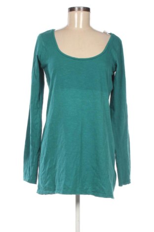 Bluză de femei Crazy World, Mărime L, Culoare Verde, Preț 51,00 Lei