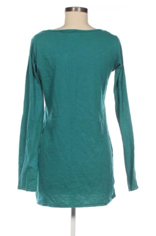 Bluză de femei Crazy World, Mărime L, Culoare Verde, Preț 51,00 Lei