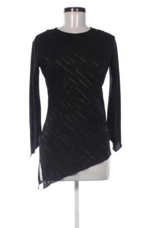 Damen Shirt Cream, Größe M, Farbe Schwarz, Preis € 24,54