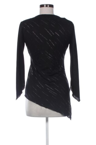 Damen Shirt Cream, Größe M, Farbe Schwarz, Preis € 24,54