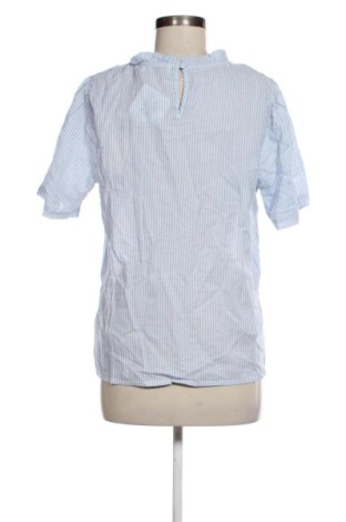 Damen Shirt Cream, Größe L, Farbe Mehrfarbig, Preis 48,00 €