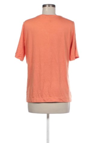 Дамска блуза Creation L, Размер L, Цвят Оранжев, Цена 14,31 €