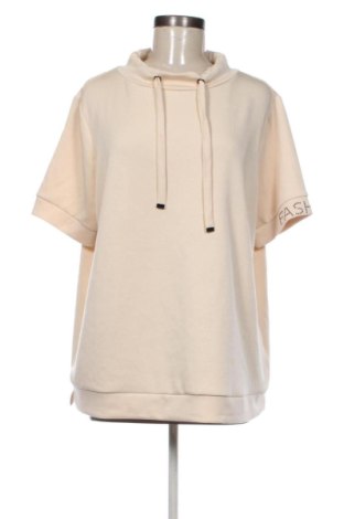 Bluză de femei Creation L, Mărime XL, Culoare Bej, Preț 85,99 Lei