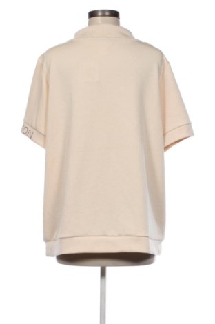 Bluză de femei Creation L, Mărime XL, Culoare Bej, Preț 85,99 Lei