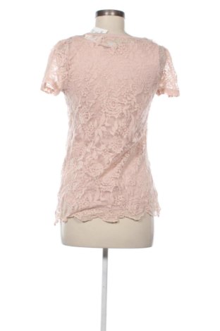 Bluzka damska Creation L, Rozmiar S, Kolor Różowy, Cena 72,99 zł