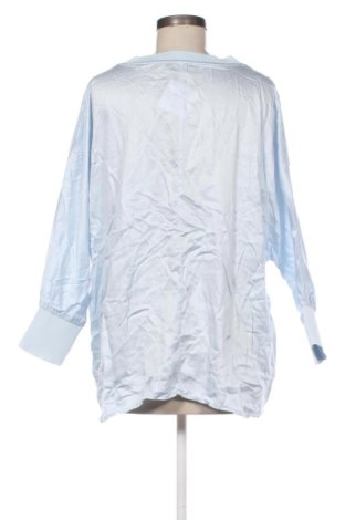 Damen Shirt Creation L, Größe XL, Farbe Blau, Preis € 22,99