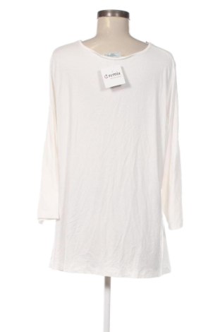 Дамска блуза Creation L, Размер XXL, Цвят Бял, Цена 17,89 €
