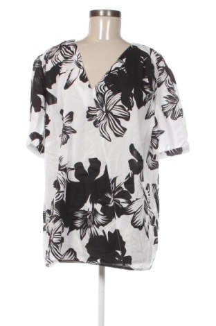 Γυναικεία μπλούζα Creation L, Μέγεθος XXL, Χρώμα Πολύχρωμο, Τιμή 16,99 €