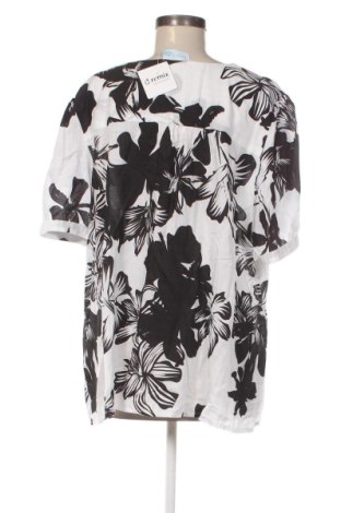 Γυναικεία μπλούζα Creation L, Μέγεθος XXL, Χρώμα Πολύχρωμο, Τιμή 16,99 €