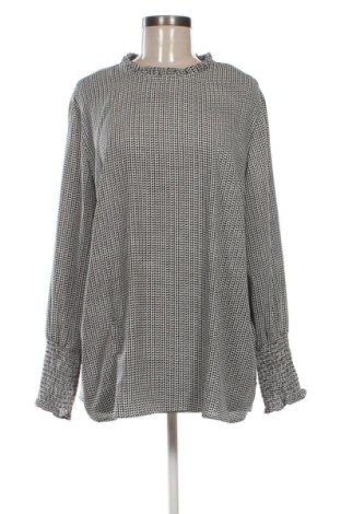 Дамска блуза Creation L, Размер XXL, Цвят Многоцветен, Цена 17,89 €