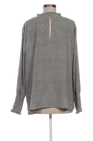 Дамска блуза Creation L, Размер XXL, Цвят Многоцветен, Цена 17,89 €