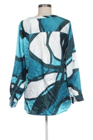 Bluzka damska Creation L, Rozmiar L, Kolor Kolorowy, Cena 91,99 zł