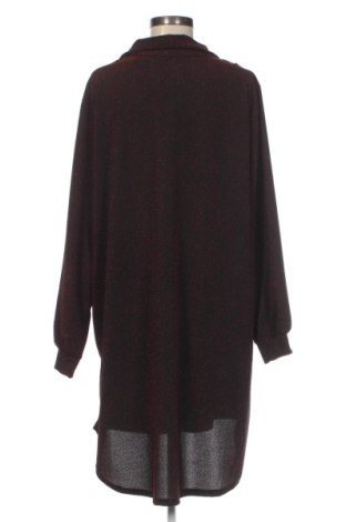 Bluzka damska Creme Fraiche, Rozmiar 3XL, Kolor Kolorowy, Cena 91,99 zł