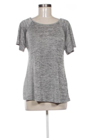 Damen Shirt Creme Fraiche, Größe M, Farbe Mehrfarbig, Preis 14,00 €