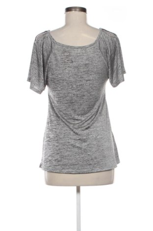 Damen Shirt Creme Fraiche, Größe M, Farbe Mehrfarbig, Preis 14,00 €