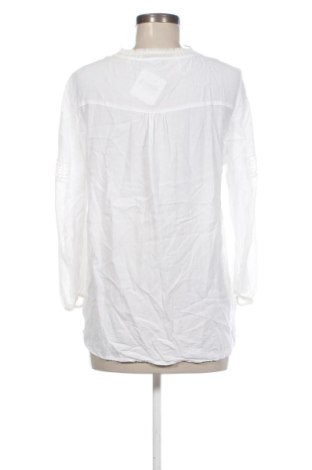 Női blúz Crisca, Méret M, Szín Fehér, Ár 8 779 Ft