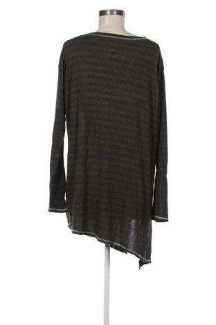 Γυναικεία μπλούζα Cristina Gavioli, Μέγεθος XL, Χρώμα Πολύχρωμο, Τιμή 15,00 €