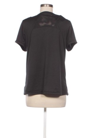 Γυναικεία μπλούζα Crivit, Μέγεθος L, Χρώμα Μαύρο, Τιμή 6,03 €