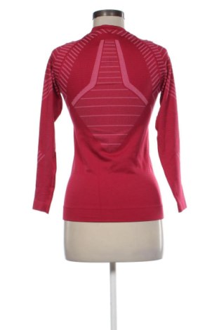 Bluzka damska Crivit, Rozmiar S, Kolor Kolorowy, Cena 32,15 zł