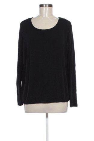 Damen Shirt Crivit, Größe XL, Farbe Schwarz, Preis € 15,77