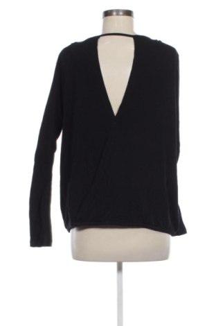 Damen Shirt Crivit, Größe XL, Farbe Schwarz, Preis € 15,77