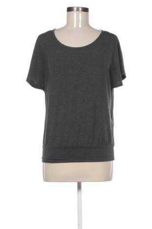 Bluză de femei Crivit, Mărime M, Culoare Gri, Preț 52,13 Lei