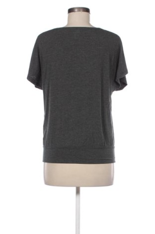 Bluză de femei Crivit, Mărime M, Culoare Gri, Preț 52,13 Lei