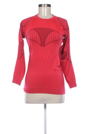 Bluză de femei Crivit, Mărime M, Culoare Multicolor, Preț 62,56 Lei