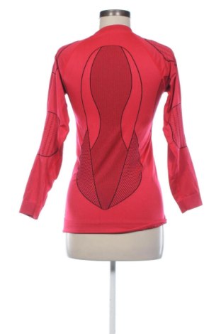 Bluză de femei Crivit, Mărime M, Culoare Multicolor, Preț 62,56 Lei