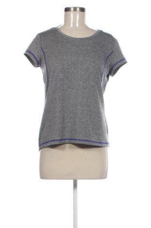 Dámská halenka Crivit, Velikost M, Barva Šedá, Cena  349,00 Kč