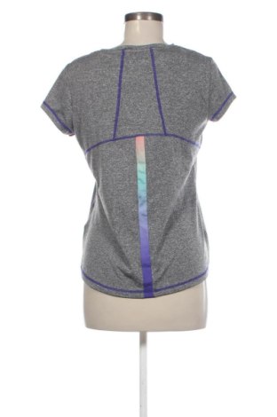 Dámská halenka Crivit, Velikost M, Barva Šedá, Cena  349,00 Kč