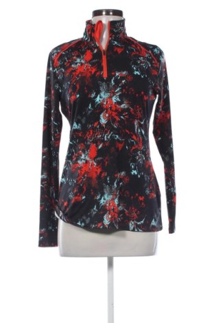 Bluză de femei Crivit, Mărime M, Culoare Multicolor, Preț 61,29 Lei