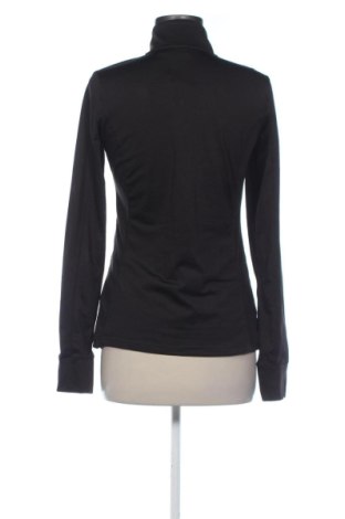 Bluză de femei Crivit, Mărime M, Culoare Negru, Preț 62,56 Lei