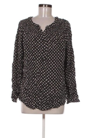 Дамска блуза Croft & Barrow, Размер XXL, Цвят Многоцветен, Цена 10,22 €