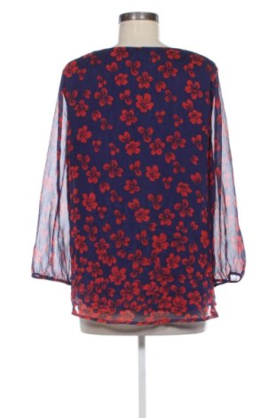Bluzka damska Croft & Barrow, Rozmiar XL, Kolor Kolorowy, Cena 51,99 zł