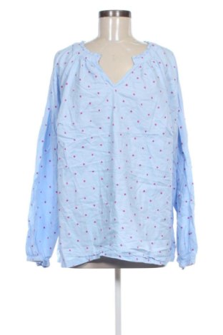 Bluză de femei Croft & Barrow, Mărime XXL, Culoare Multicolor, Preț 60,99 Lei