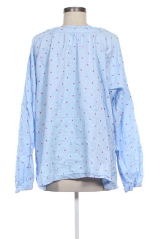 Bluză de femei Croft & Barrow, Mărime XXL, Culoare Multicolor, Preț 60,99 Lei