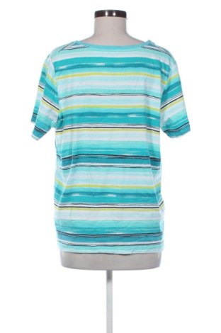 Damen Shirt Croft & Barrow, Größe XL, Farbe Mehrfarbig, Preis 12,99 €